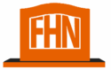 Funeral Homes Nearby