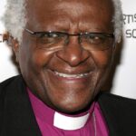 Archbishop-Desmond-Tutu2