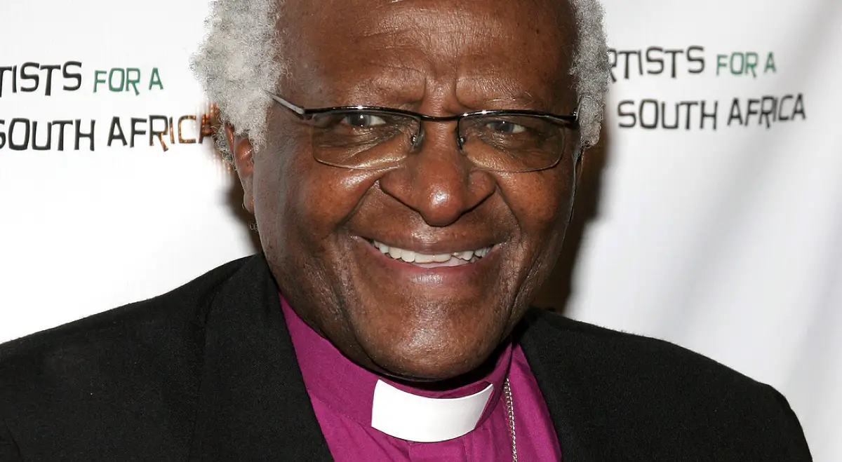 Archbishop-Desmond-Tutu2