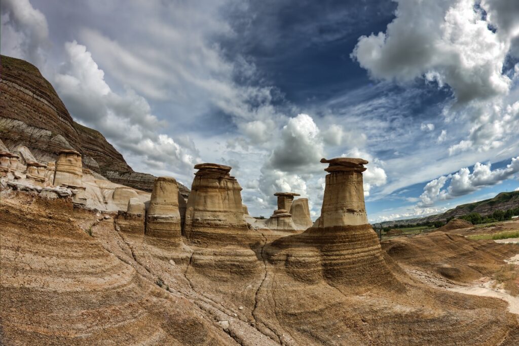 alberta