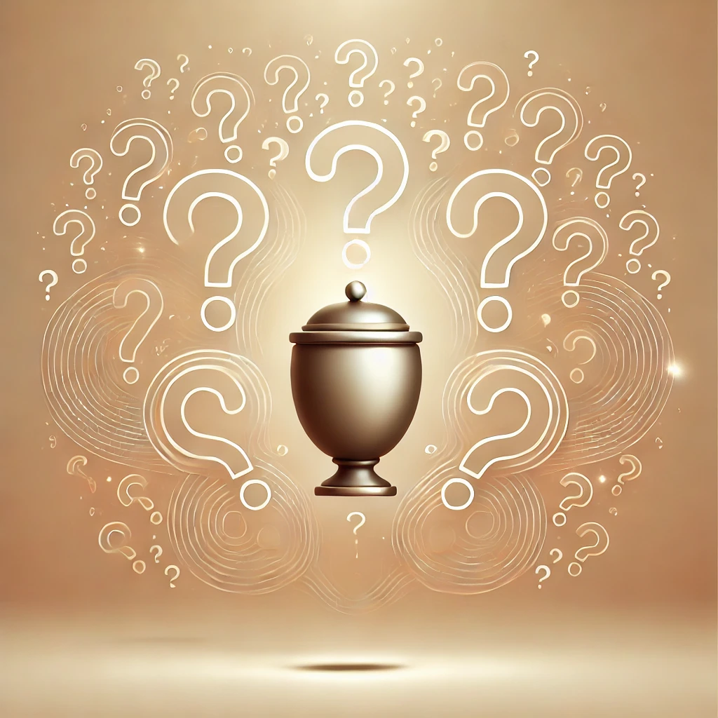 cremation FAQ