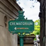 crematorium