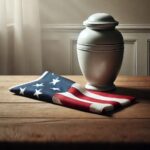 direct cremation costs in USA