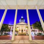 florida statehouse