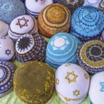 kippah