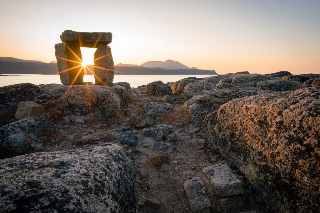 nunavut