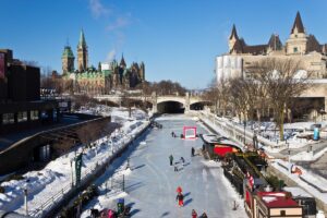 ottawa