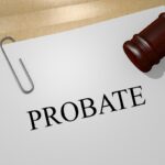 probate