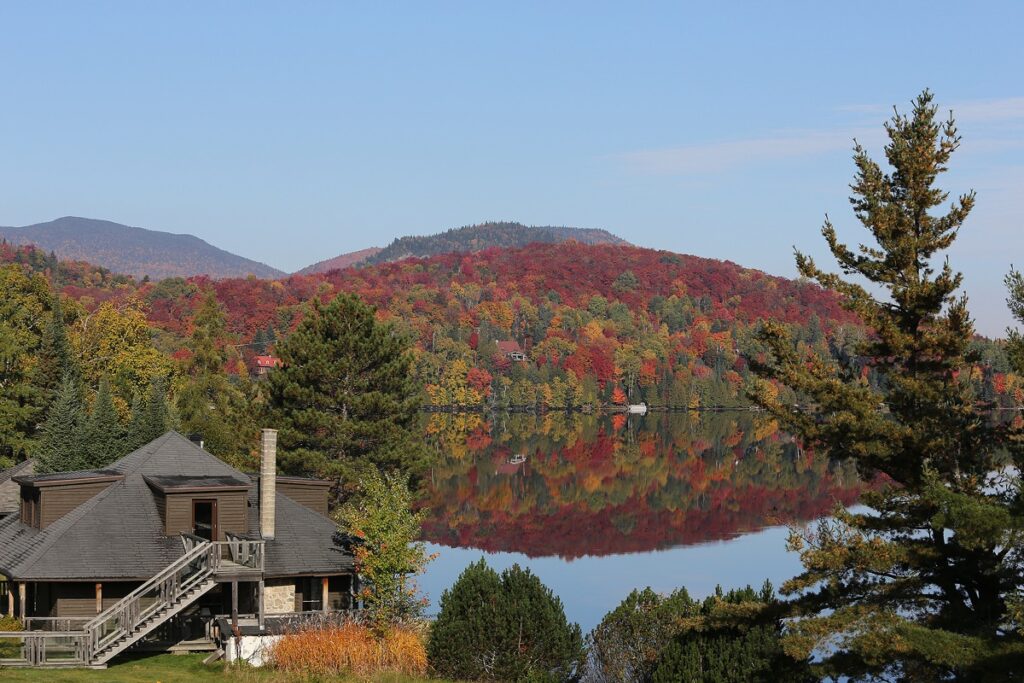 quebec