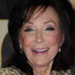 Loretta Lynn