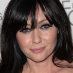 Shannen Doherty