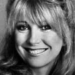 teri garr