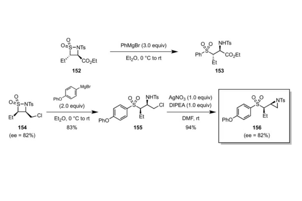 aklaline hydrolysis chemical reaction