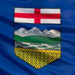 alberta