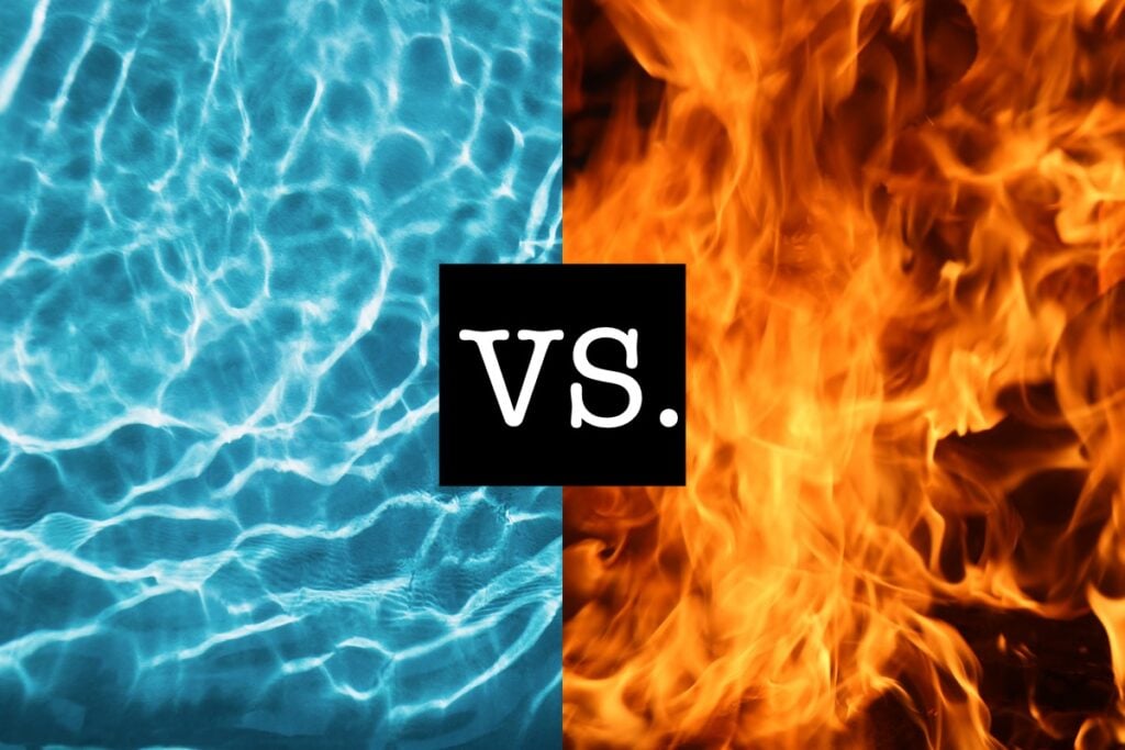 aqumation vs cremation