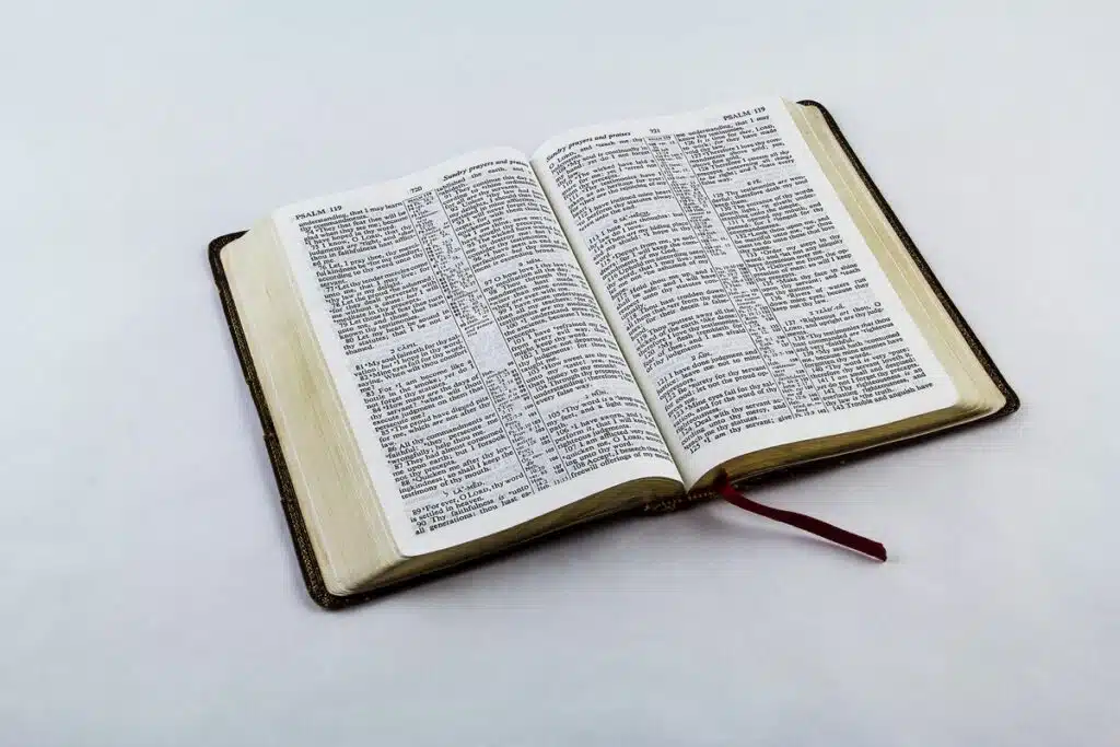 bible verses for funeral