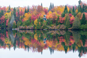 quebec