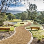 simi valley green burial park