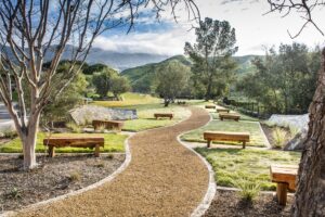 simi valley green burial park