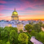 wisconsin state capitol