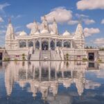 hindu temple