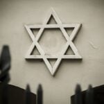 jewish star