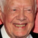 Jimmy Carter