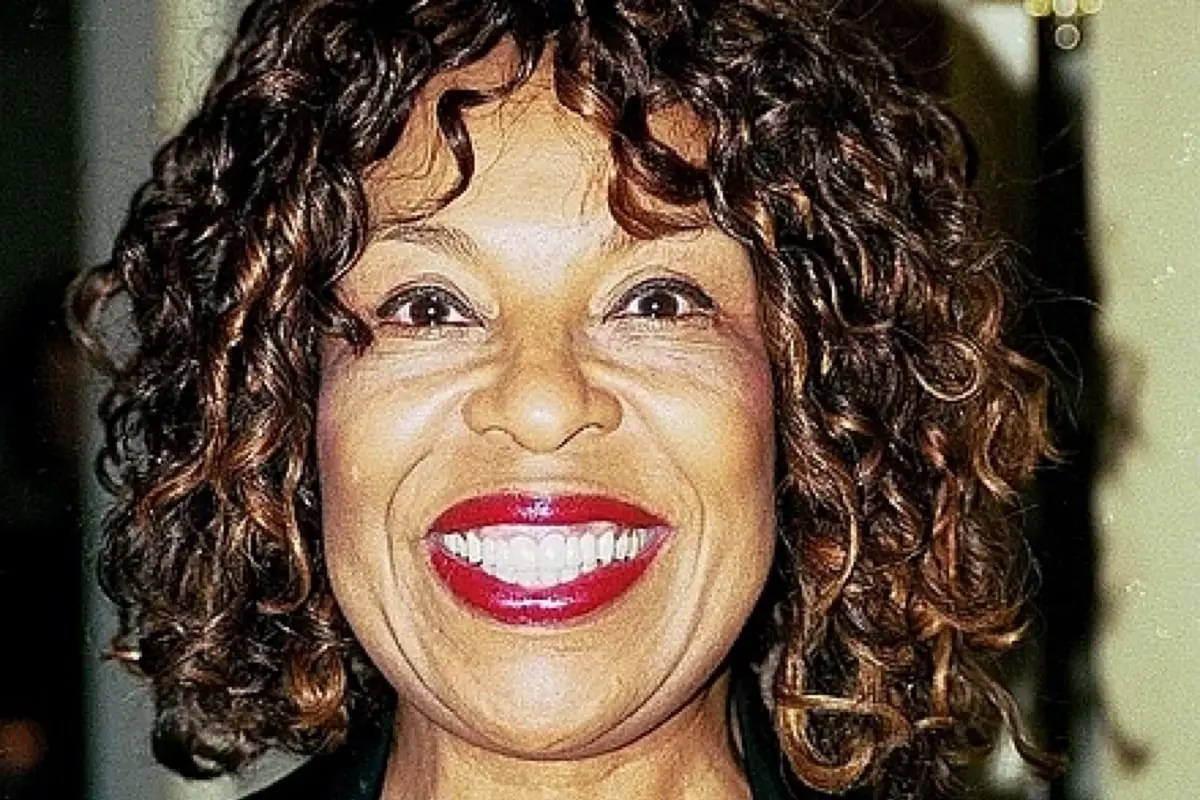 Roberta Flack: Her Life, Illness, Final Weeks, and Funeral Arrangements