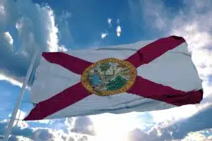 florida
