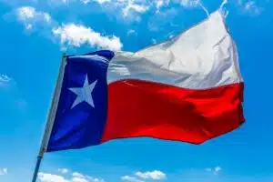 texas
