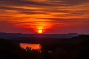 arkansas