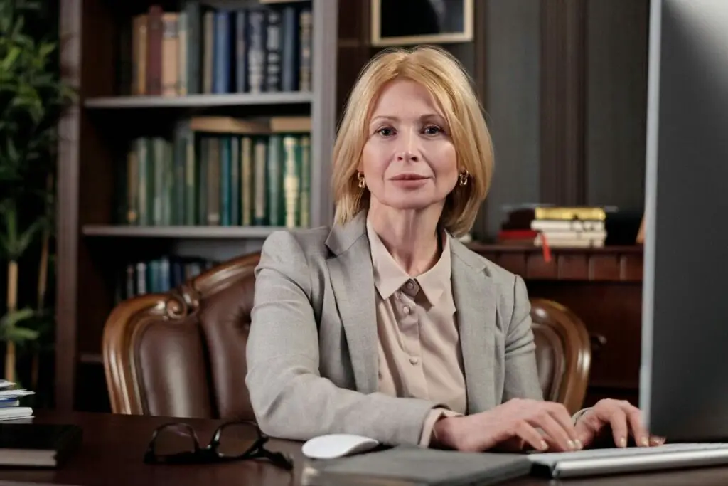 wrongful death attorney