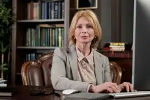 wrongful death attorney