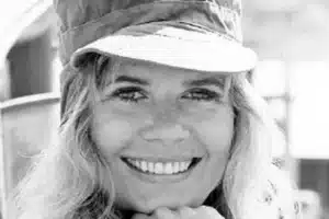 loretta swit