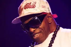 sly stone