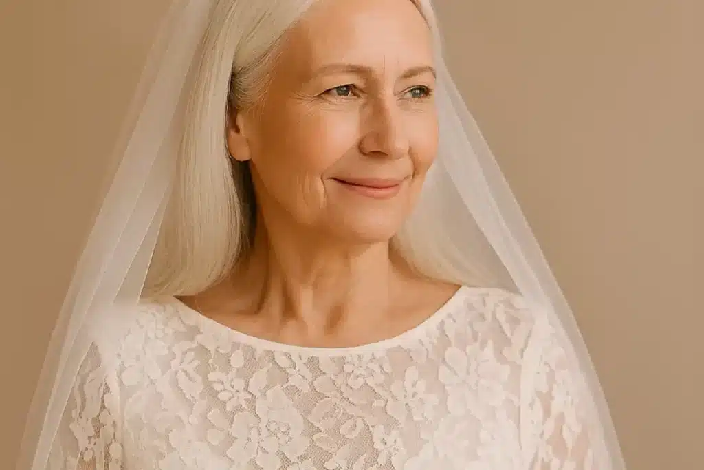 remarriage
