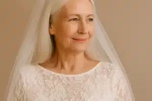 remarriage