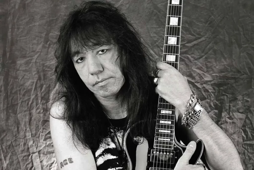 ace frehley death and funeral
