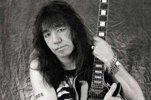ace frehley death and funeral